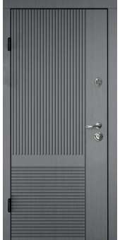 PORTALA Плаза квартира Модерн